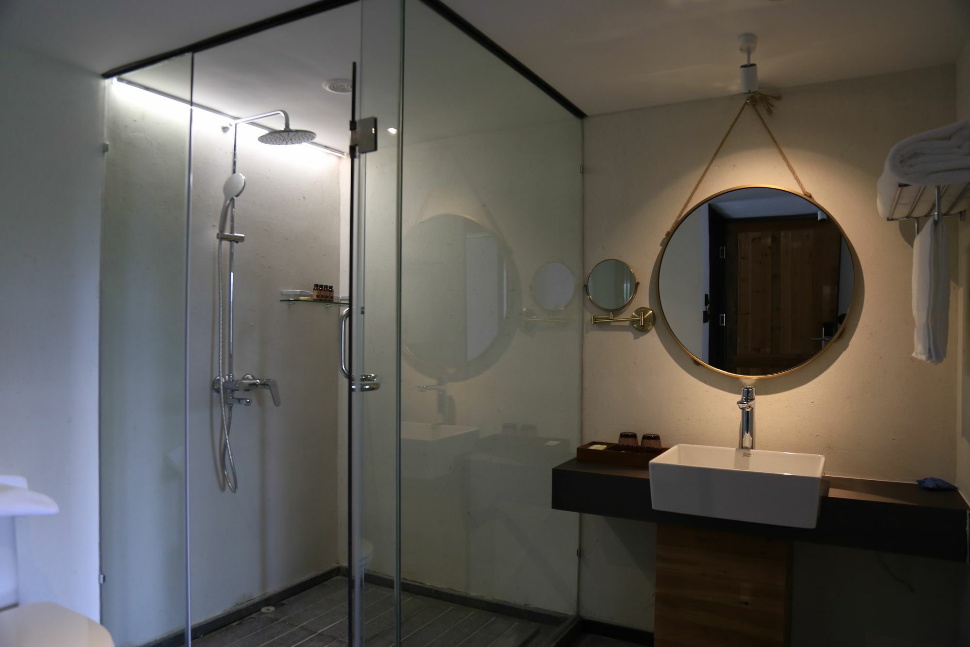 Hostal Yinling Seclusive Genealand Hangzhou Exterior foto